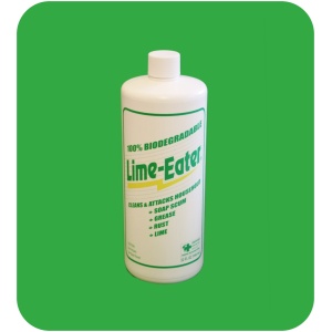 Lime-Eater 32oz Front